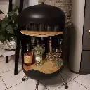 Minibar
