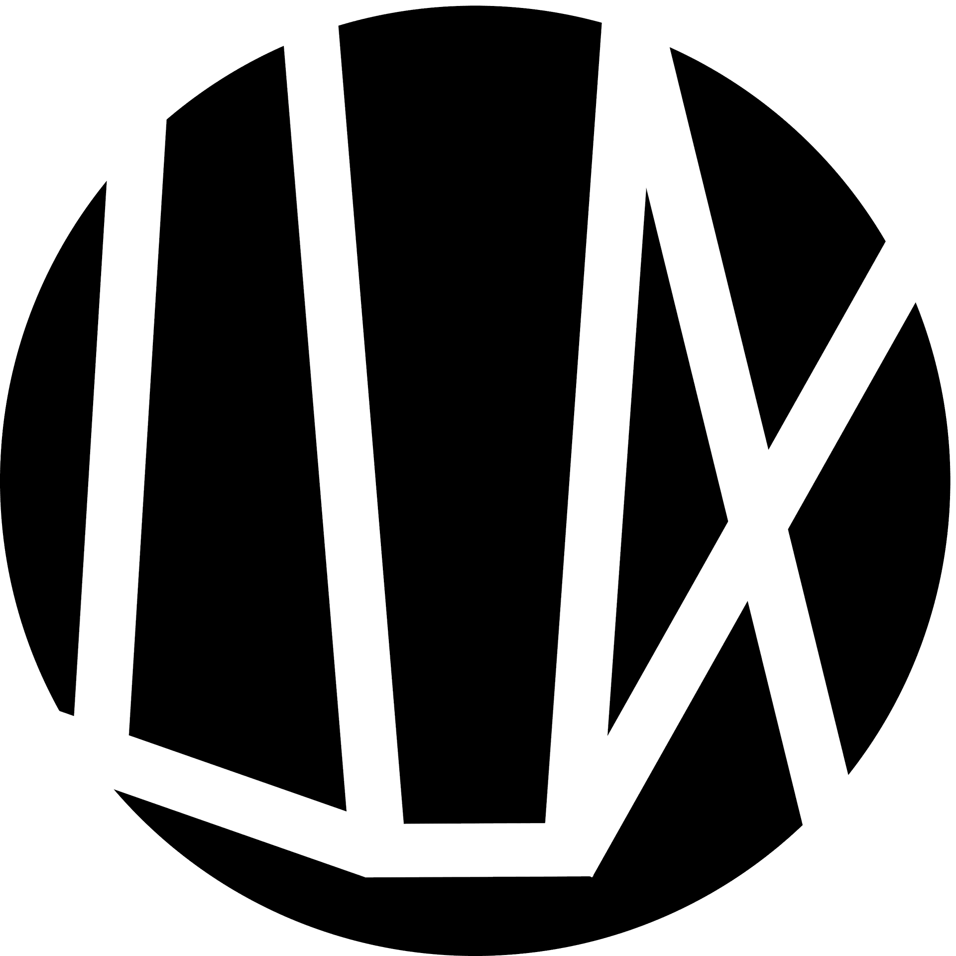 Lux'art création